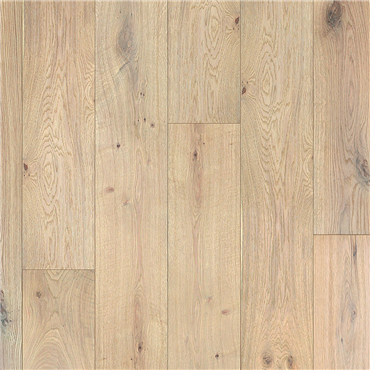 garrison-collection-vineyard-european-oak-boredeaux-prefinished-engineered-hardwood-flooring