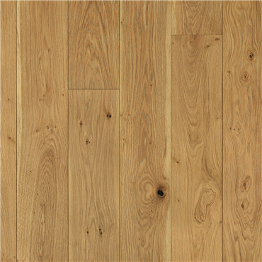 garrison-collection-vineyard-european-oak-prosecco-prefinished-engineered-hardwood-flooring