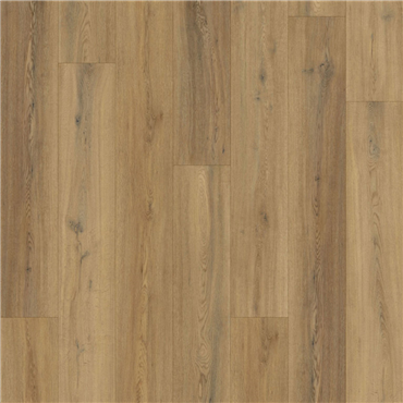 Global GEM Roaring 20s Chicago  Waterproof Rigid Core Vinyl Floors on sale at the cheapest prices by Reserve Hardwood Flooring