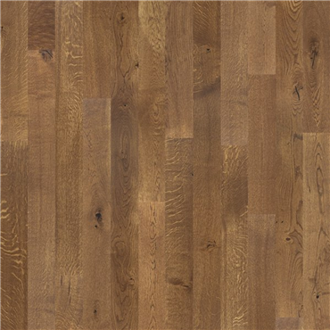 gunstock-white-oak-prefinished-solid-hardwood-flooring