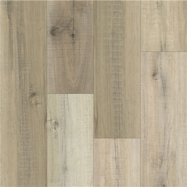 Top rated Happy Feet Dynamite Sahara LVP Flooring on sale at low wholesale prices only at reservehardwoodflooring.com