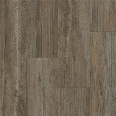 Top rated Happy Feet Freedom Lincoln Luxury Vinyl Plank Flooring on sale at low wholesale prices only at reservehardwoodflooring.com