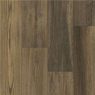 Top rated Happy Feet Freedom Madison Luxury Vinyl Plank Flooring on sale at low wholesale prices only at reservehardwoodflooring.com