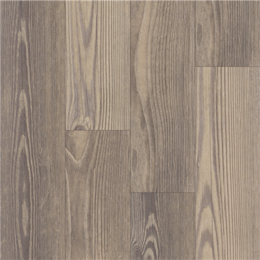 Top rated Happy Feet Freedom Roosevelt Luxury Vinyl Plank Flooring on sale at low wholesale prices only at reservehardwoodflooring.com