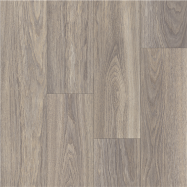 Top rated Happy Feet Freedom Tyler Luxury Vinyl Plank Flooring on sale at low wholesale prices only at reservehardwoodflooring.com