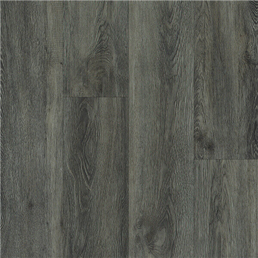 Top rated Happy Feet Ironman Castle Grey Luxury Vinyl Plank Flooring on sale at low wholesale prices only at reservehardwoodflooring.com