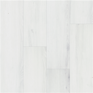 Top rated Happy Feet Liberty Bound Concord Luxury Vinyl Plank Flooring on sale at low wholesale prices only at reservehardwoodflooring.com