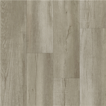 Top rated Happy Feet Perseverance Snow Cap LVP Flooring on sale at low wholesale prices only at reservehardwoodflooring.com