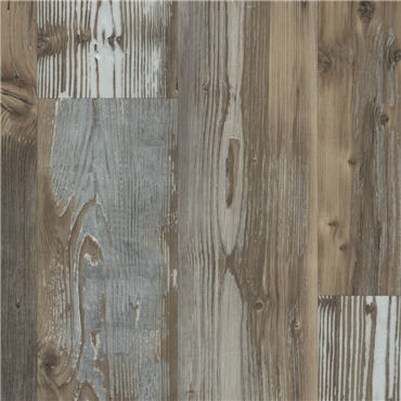 Top rated Happy Feet Rescue Banff Luxury Vinyl Plank Flooring on sale at low wholesale prices only at reservehardwoodflooring.com