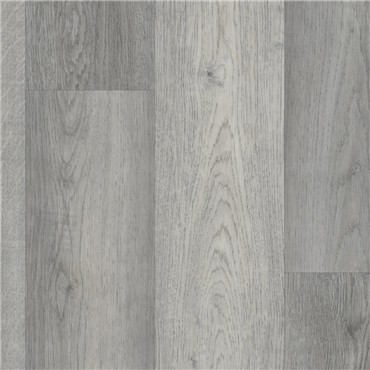 Top rated Happy Feet Rescue Whistler Luxury Vinyl Plank Flooring on sale at low wholesale prices only at reservehardwoodflooring.com