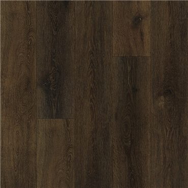 Top rated Happy Feet Thrive Appalachian Oak Luxury Vinyl Plank Flooring on sale at low wholesale prices only at reservehardwoodflooring.com