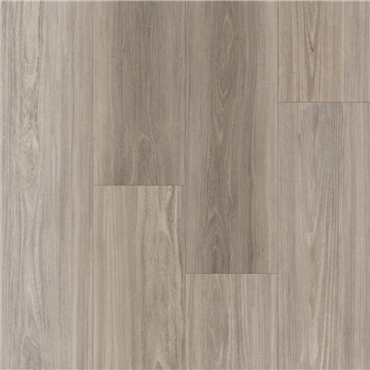 Top rated Happy Feet Urban Design 12 Vancouver Luxury Vinyl Plank Flooring on sale at low wholesale prices only at reservehardwoodflooring.com