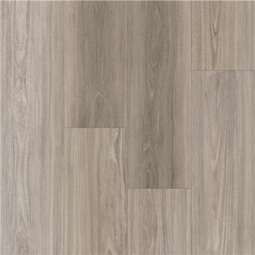 Top rated Happy Feet Urban Design 20 Vancouver Luxury Vinyl Plank Flooring on sale at low wholesale prices only at reservehardwoodflooring.com