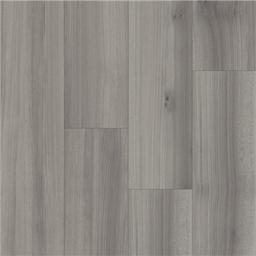 Top rated Happy Feet Urban Design Click Tokyo Luxury Vinyl Plank Flooring on sale at low wholesale prices only at reservehardwoodflooring.com