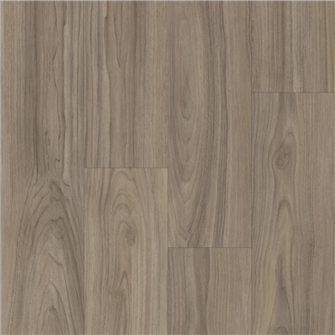 Top rated Happy Feet LL Del Mar Luxury Vinyl Plank Flooring on sale at low wholesale prices only at reservehardwoodflooring.com