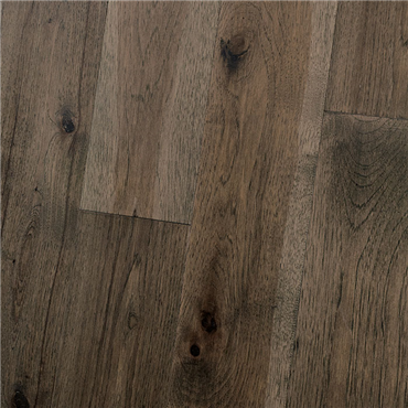 HomerWood Simplicity Mink Prefinished Engineered Wood Floors on sale at the cheapest prices by Reserve Hardwood Flooring
