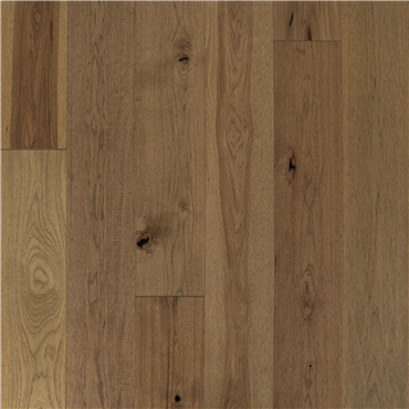 Homestead Hickory Hazel Stair Treads at the cheapest wholesale prices at reservehardwoodflooring.com