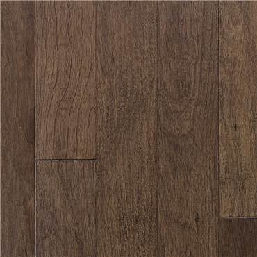 indusparquet-novo-lagania-hickory-pavano-wirebrushed-prefinished-engineered-hardwood-flooring