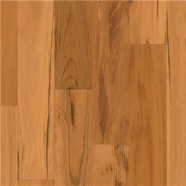 indusparquet-novo-tigerwood-natural-wirebrushed-prefinished-engineered-hardwood-flooring