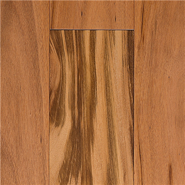 indusparquet-solido-tigerwood-prefinished-solid-hardwood-flooring