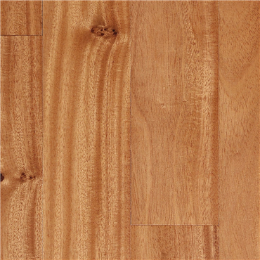 indusparquet-valor-amendoim-prefinished-engineered-hardwood-flooring