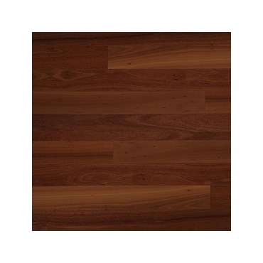 jarrah_hardwood_flooring_reserve_hardwood_flooring