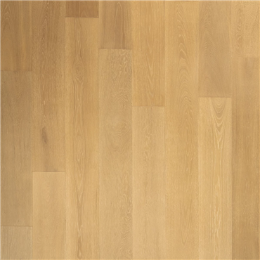 Enginereed Hardwood Floor Lw Flooring Pristine Monarch Pcwo14m7 Reserve