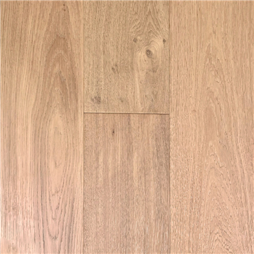 Enginereed Hardwood Floor Lw Flooring Renaissance Rno Rcwo14s7 Reserve