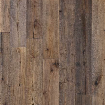 LM Flooring The Reserve Buffalo Prefinished Engineered Wood Floor on sale at the cheapest prices exclusively at reservehardwoodflooring.com