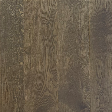 French Oak Brussels Prefinished Engineered Wood Floors on sale at cheap prices at Reserve Hardwood Flooring