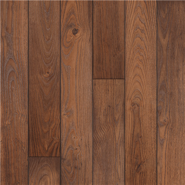 mannington-restoration-collection-chestnut-hill-coffee-waterproof-laminate-flooring