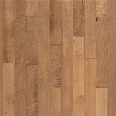 Canadian Hardwoods Maple Antique Prefinished Solid Wood Flooring on sale at the cheapest prices exclusively at reservehardwoodflooring.com!