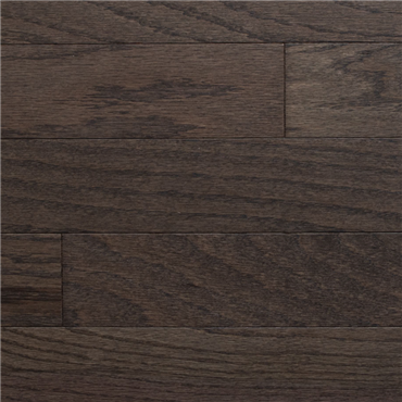 Mullican Devonshire Red Oak Slate Prefinished Engineered Wood Flooring on sale at cheap prices by Reserve Hardwood Flooring