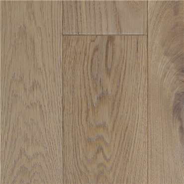 mullican_wexford_eurosawn_wirebrushed_cascade_prefinished_engineered_hardwood_flooring