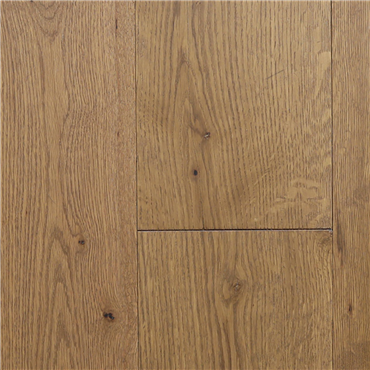 Mullican Wexford Wire Brushed Autumn Bronze Prefinished Solid Wood Floor on sale at the cheapest prices by Reserve Hardwood Flooring