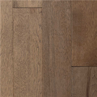 Mullican Williamsburg Hickory Musket Prefinished Solid Wood Floors on sale at cheap prices by Reserve Hardwood Flooring