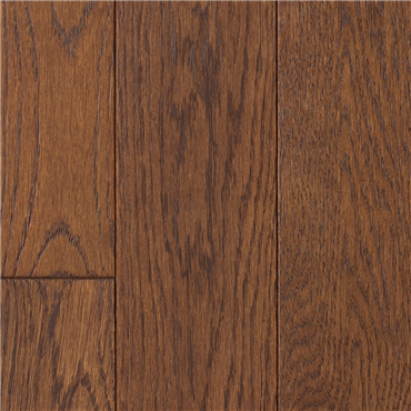 Mullican Williamsburg Oak Autumn Prefinished Solid Wood Floors on sale at cheap prices by Reserve Hardwood Flooring