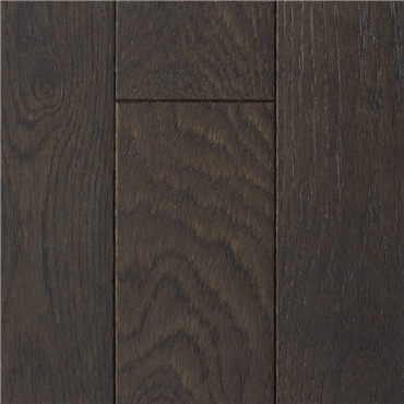 Mullican Williamsburg Oak Granite Prefinished Solid Wood Flooring on sale at cheap prices by Reserve Hardwood Flooring