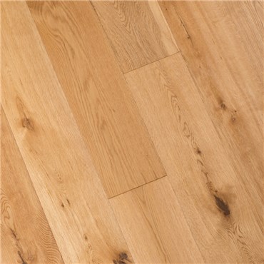 7 1 2 X 5 8 European French Oak Natural Wood Floors Priced Cheap