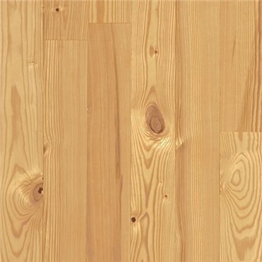 Unfinished Solid Wood Floor, Unfinished Engineered Heart Pine Flooring