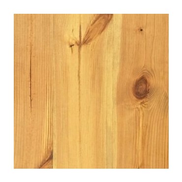 New Heart Pine Character Vertical Grain Unfinished Solid Wood Floor at Reserve Hardwood Flooring