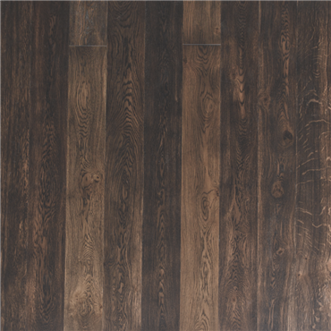 7 1/2&quot; x 1/2&quot; European French Oak Riviera Noble Estate Prefinished Engineered Wood Floor on sale at cheap prices at Reserve Hardwood Flooring
