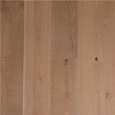 French Oak King&#39;s Table Olympus Prefinished Engineered Wood Floor on sale at cheap prices by Reserve Hardwood Flooring