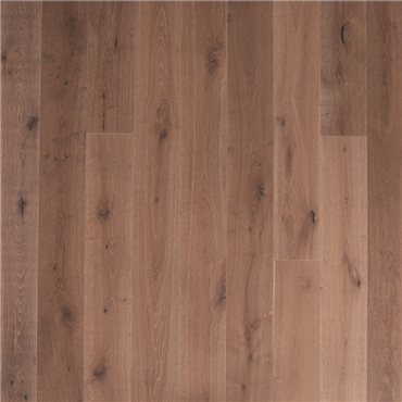 7 1/2&quot; x 5/8&quot; European French Oak Oregon Hardwood Flooring on sale at cheap prices by Reserve Hardwood Flooring