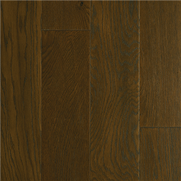 palmetto-road-monet-nancy-sliced-face-french-oak-prefinished-engineered-wood-flooring