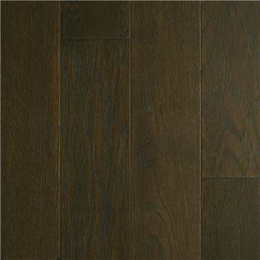 palmetto-road-monet-toulouse-sliced-face-french-oak-prefinished-engineered-wood-flooring