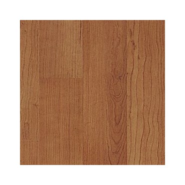 Quick Step Qs 700 Enhanced Cherry Planks Wood Floors Priced Cheap