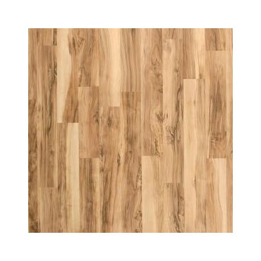 Quick Step Classic Flaxen Spalted Maple Laminate Floor on sale by Reserve Hardwood Flooring