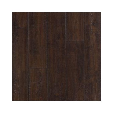 Quick Step Envique Woodland Oak, Woodland Hardwood Floors