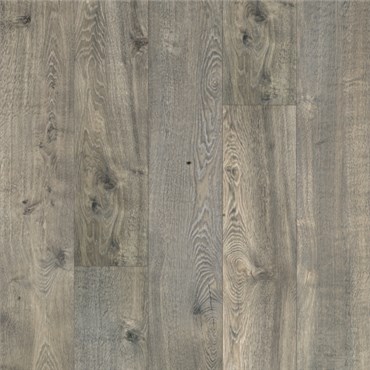 Quick Step Provision Bedford Oak NatureTEK Plus waterproof laminate wood floors on sale at Reserve Hardwood Flooring